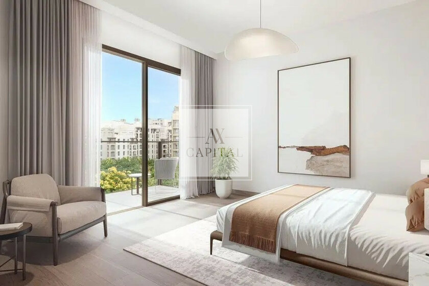 Apartamentos a la venta - Comprar para 914.793 $ — imagen 16