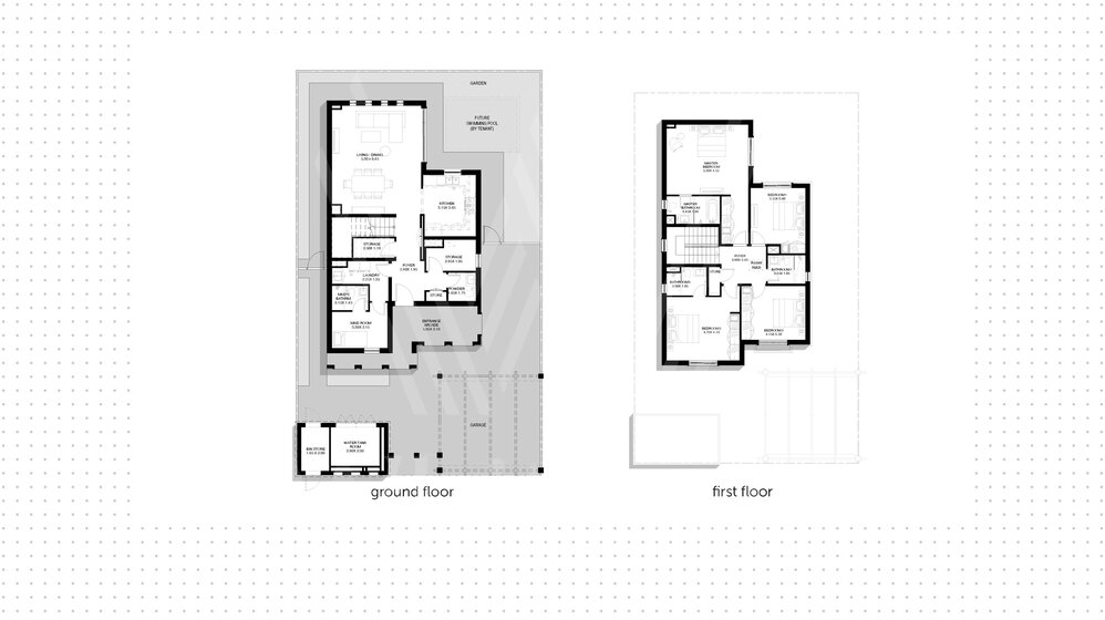 Acheter un bien immobilier - Abu Dhabi, Émirats arabes unis – image 18