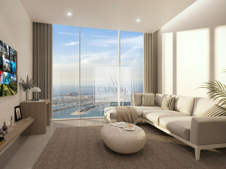 Apartamentos a la venta - Dubai - Comprar para 340.324 $ — imagen 14