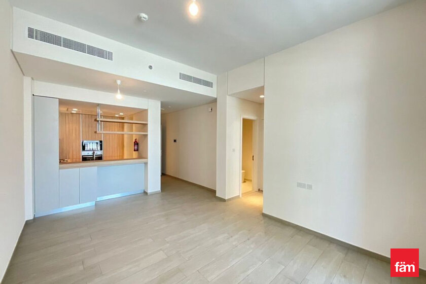 Снять 19 апартаментов - Sobha Hartland, ОАЭ - изображение 25