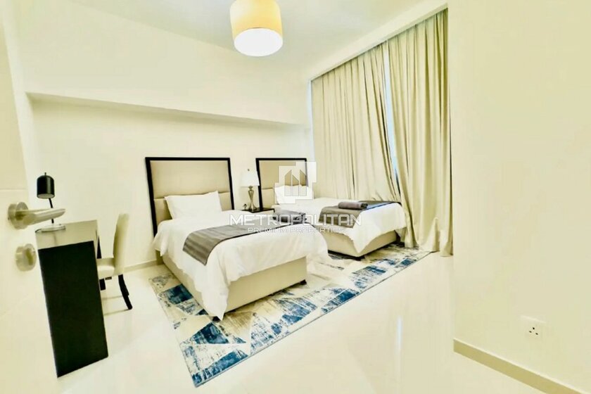 2 bedroom apartments for rent in UAE - image 31