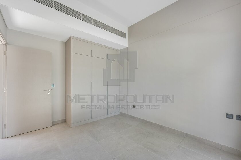 Immobilien zur Miete - City of Dubai, VAE – Bild 20