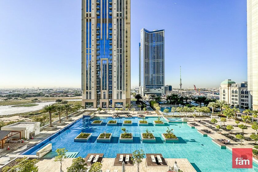 Gayrimenkul satınal - Al Habtoor City, BAE – resim 21