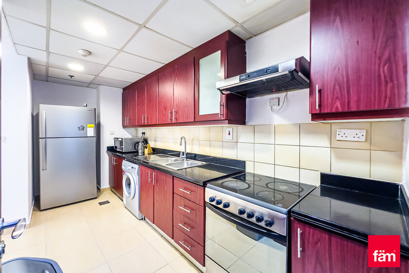 Rent 96 apartments  - JBR, UAE - image 28
