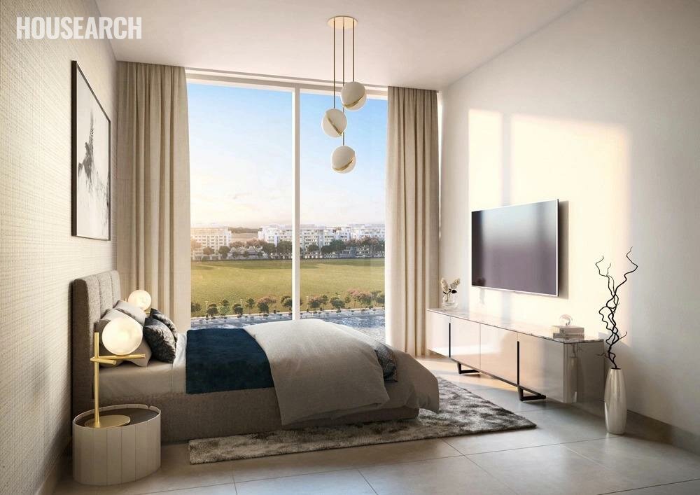 Apartments zum verkauf - Dubai - für 435.000 $ kaufen – Bild 1