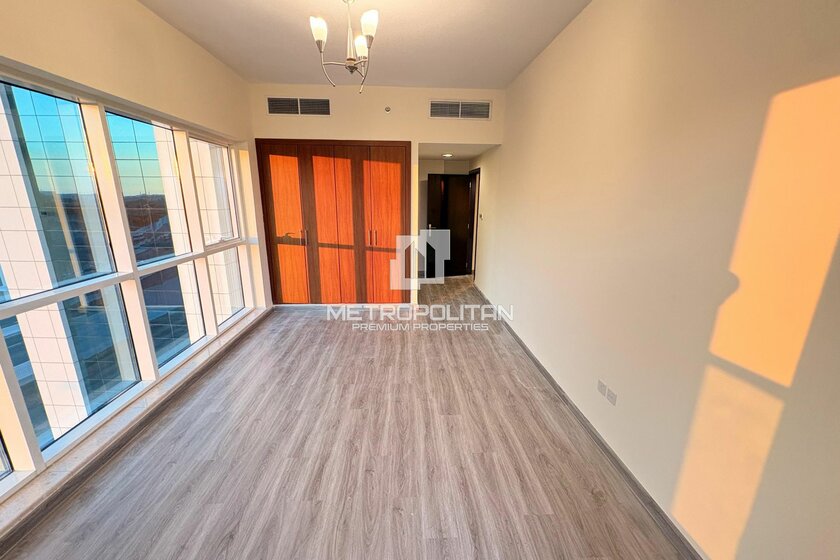 Biens immobiliers à louer - Dubai, Émirats arabes unis – image 2