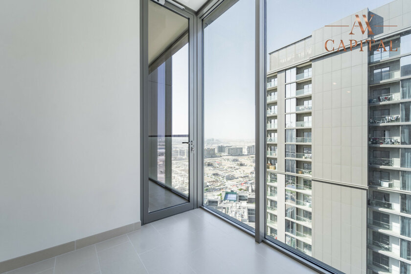 Immobilie kaufen - 2 Zimmer - City of Dubai, VAE – Bild 35