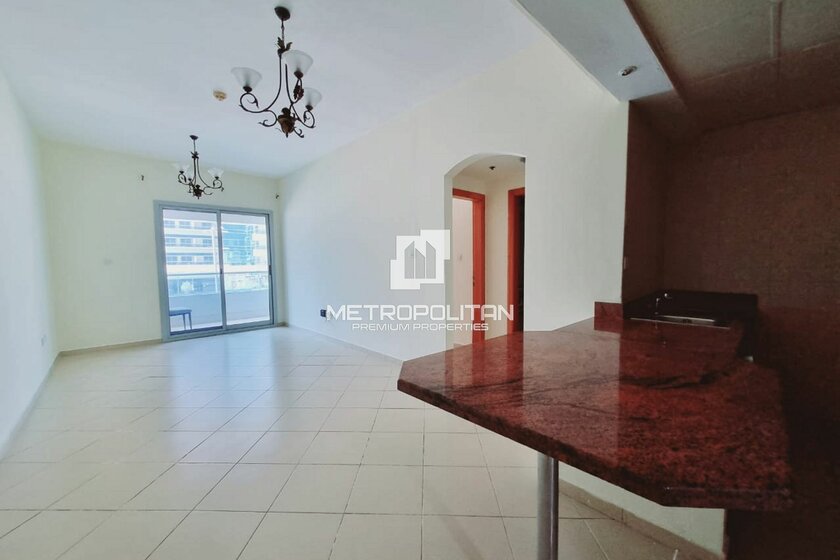 Apartments for rent - Dubai - Rent for $24,503 / yearly - image 22