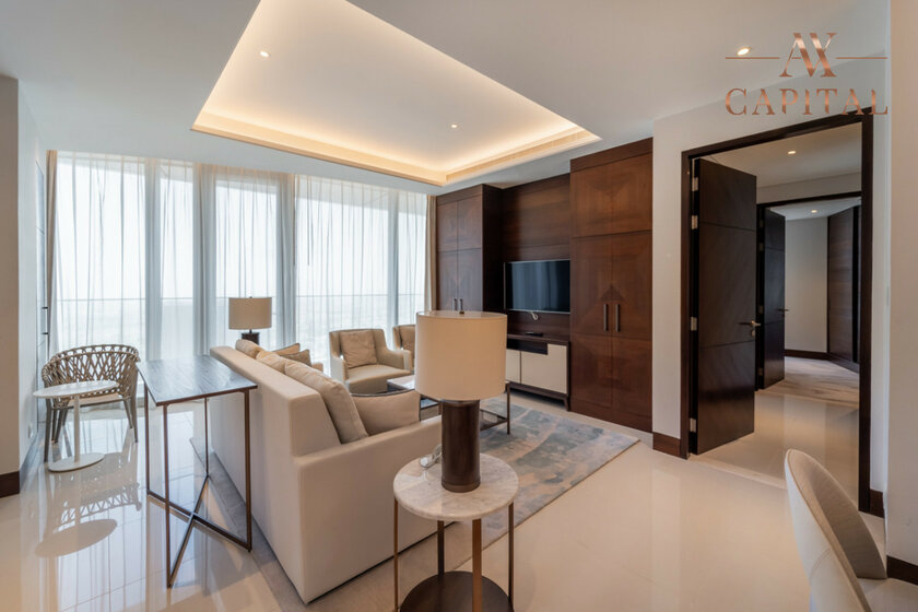 Rent a property - Sheikh Zayed Road, UAE - image 36