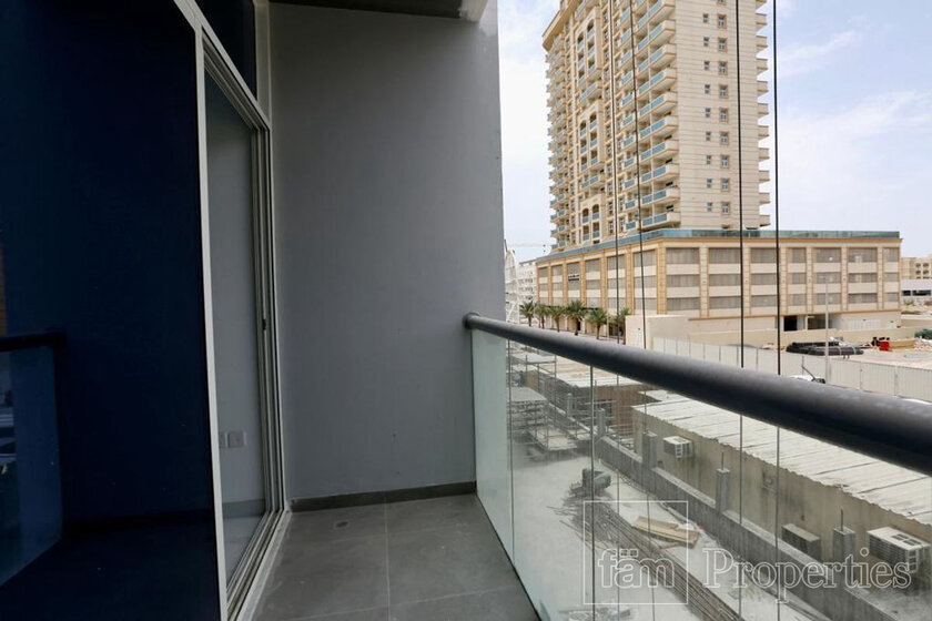 Buy a property - Arjan, UAE - image 17