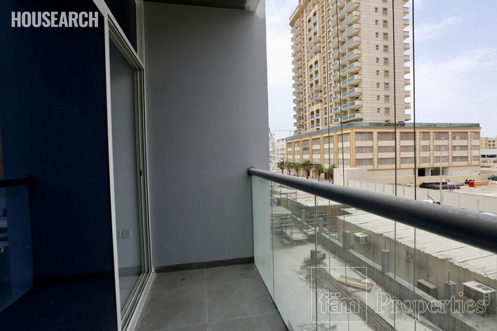 Апартаменты на продажу - Дубай - Купить за 163 487 $ - изображение 1