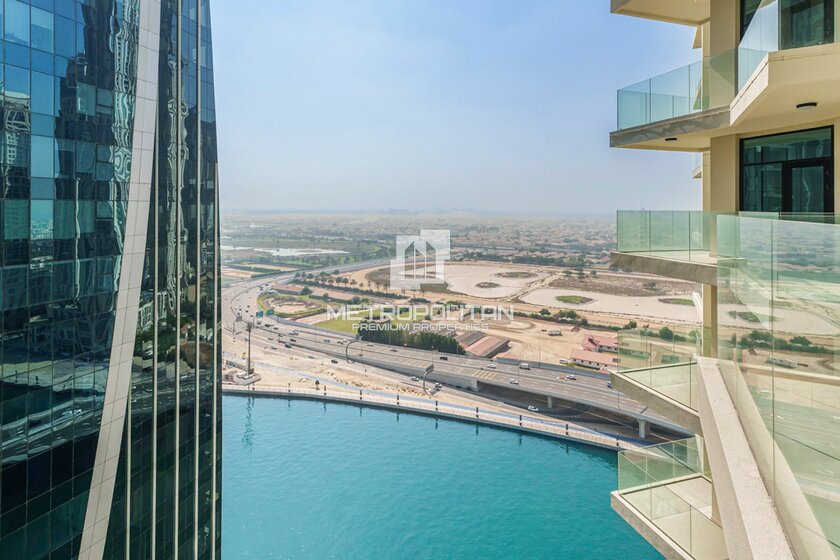 Biens immobiliers à louer - Abu Dhabi, Émirats arabes unis – image 15