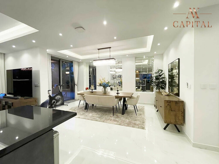 Buy 30 villas - Dubai Hills Estate, UAE - image 23