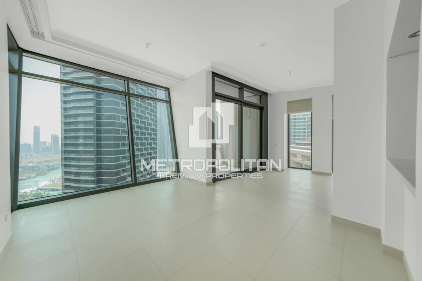 Louer 417 appartements - Downtown Dubai, Émirats arabes unis – image 30