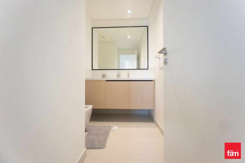 Compre 236 apartamentos  - Downtown Dubai, EAU — imagen 32