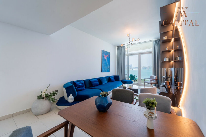 Apartamentos en alquiler - Dubai - Alquilar para 72.148 $/al año — imagen 24