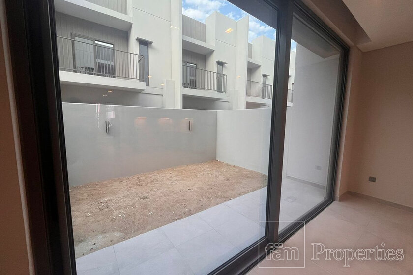 34 casas en alquiler - MBR City, EAU — imagen 16