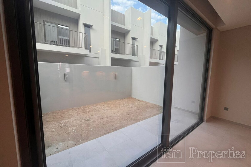 Houses for rent in UAE - image 20