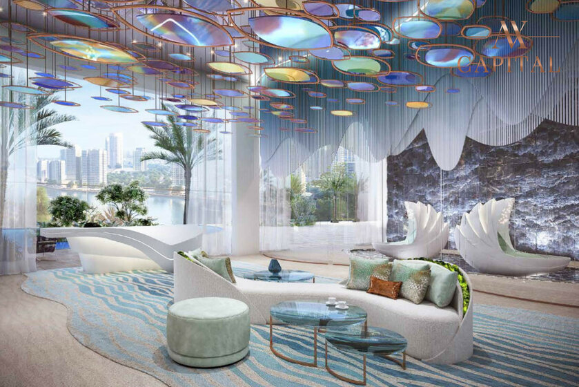 Apartments zum verkauf - City of Dubai - für 846.800 $ kaufen – Bild 20