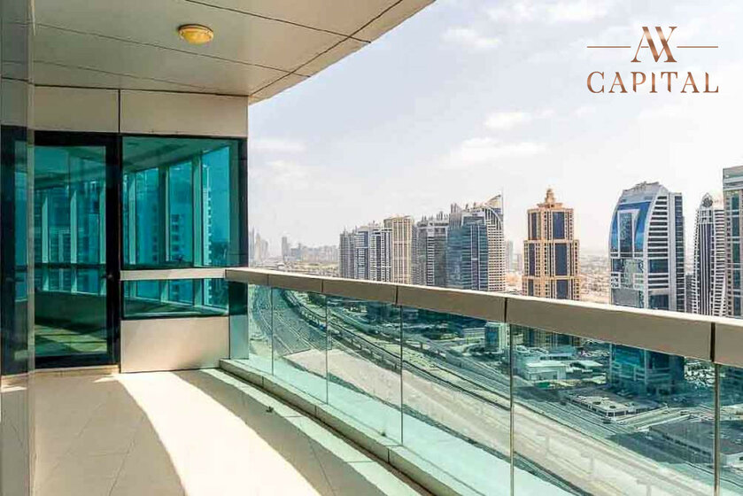 Apartments for sale - Buy for $1,089,028 - Cavalli Casa Tower - image 14
