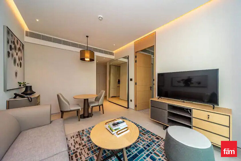 Louer 2016 appartements - Dubai, Émirats arabes unis – image 2