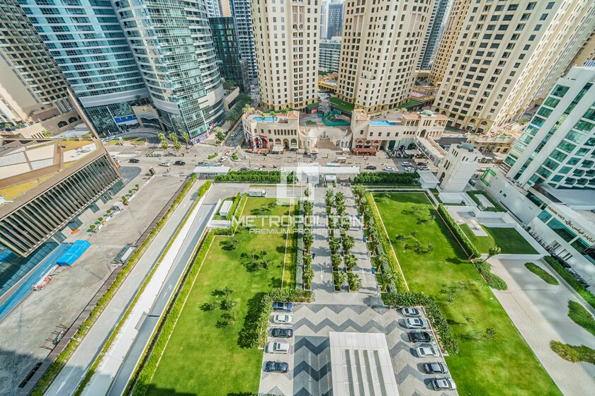 Compre 149 apartamentos  - JBR, EAU — imagen 5