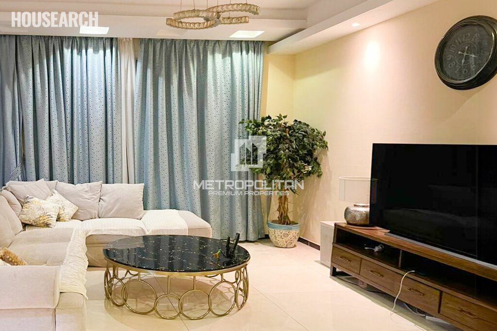 Villa kiralık - Dubai - $68.064 / yıl fiyata kirala – resim 1