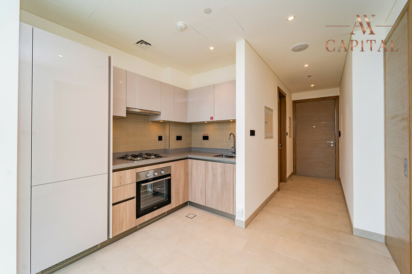 Apartments zum mieten - Dubai - für 31.313 $/jährlich mieten – Bild 19