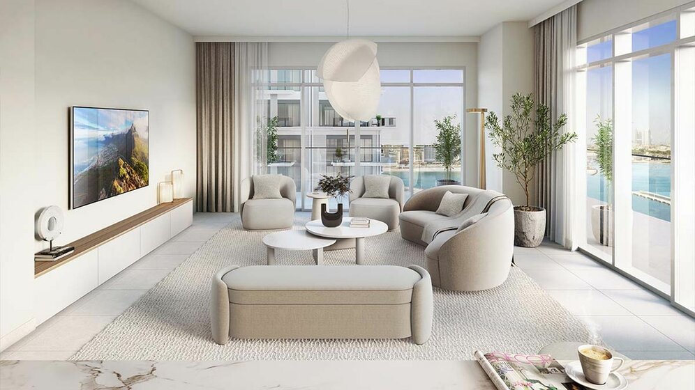 Apartments zum verkauf - für 1.661.000 $ kaufen – Bild 25
