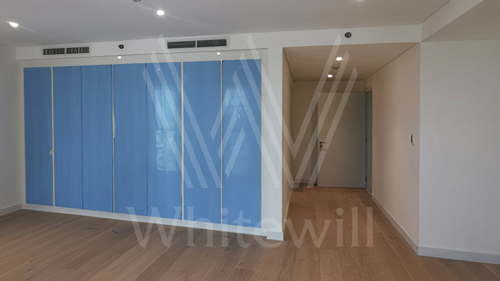 2 bedroom properties for sale in Abu Dhabi - image 29