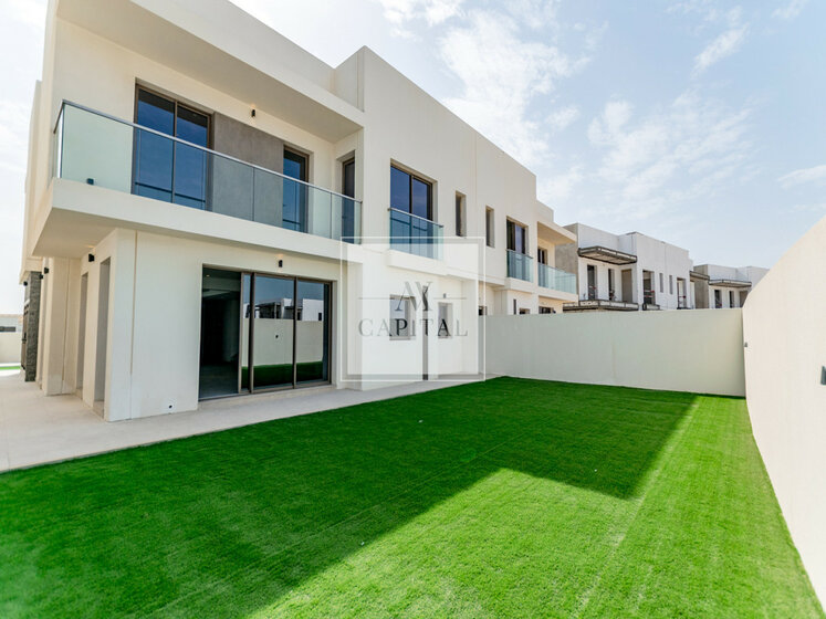 Acheter un bien immobilier - Yas Island, Émirats arabes unis – image 18