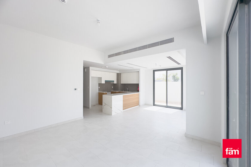 Rent a property - Villanova, UAE - image 23