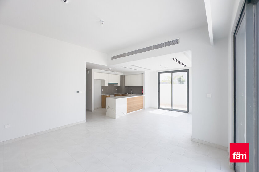 Villa kiralık - Dubai şehri - $70.844 fiyata kirala – resim 20
