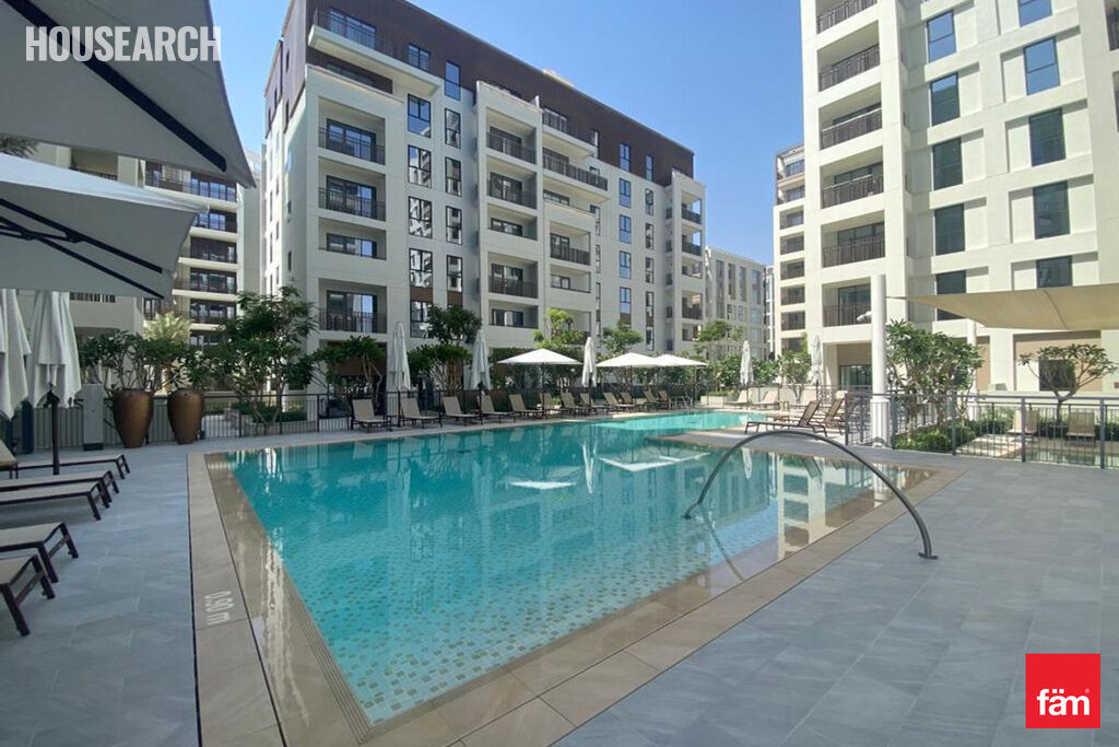 Appartements à vendre - Dubai - Acheter pour 408 719 $ – image 1