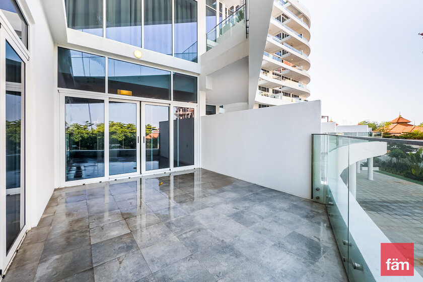 Apartamentos a la venta - Comprar para 681.198 $ — imagen 15