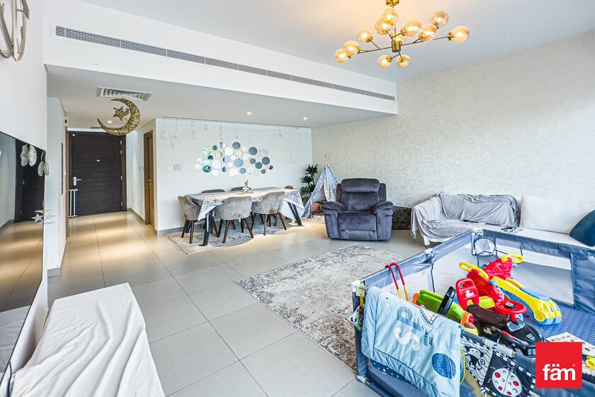Ikiz villa kiralık - Dubai - $68.119 fiyata kirala – resim 22
