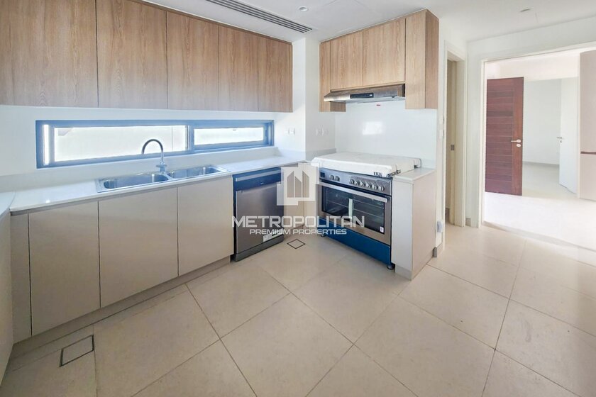 Alquile 5 adosados - Dubai South, EAU — imagen 19