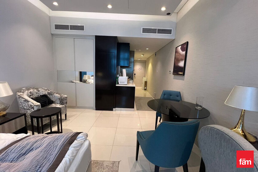 Rent 406 apartments  - Downtown Dubai, UAE - image 16