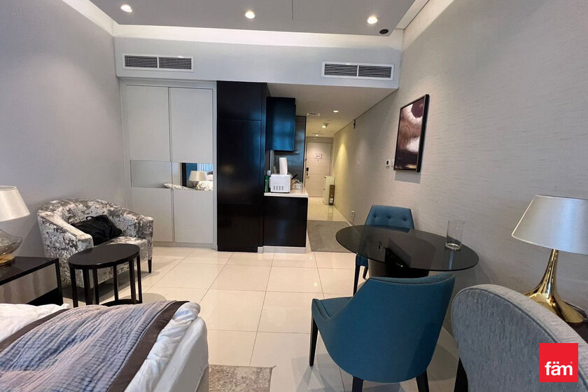 Apartments for rent in Dubai - image 36