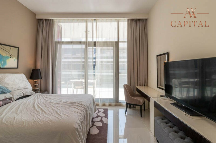 2 bedroom properties for rent in Dubai - image 36