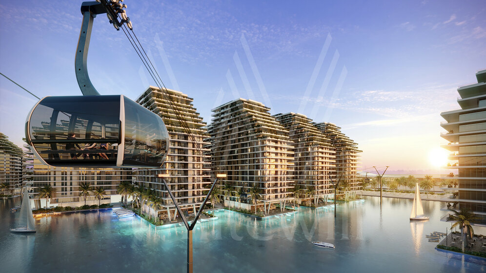 Properties for sale in Dubai - image 12