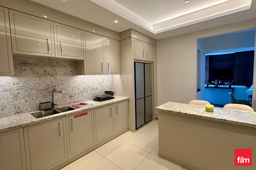 Купить недвижимость - Sheikh Zayed Road, ОАЭ - изображение 24