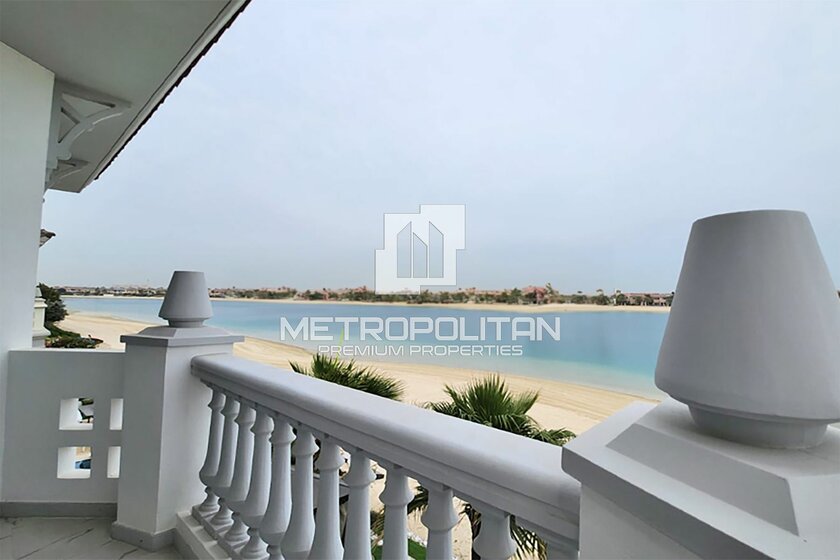 Properties for rent in City of Dubai - image 8