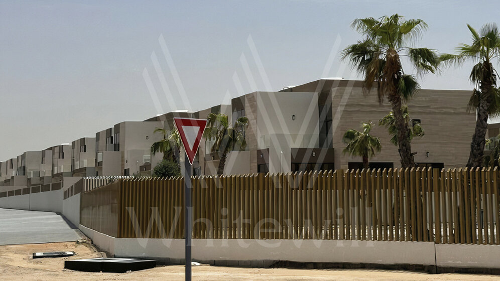 Acheter 670 maisons - Dubai, Émirats arabes unis – image 19