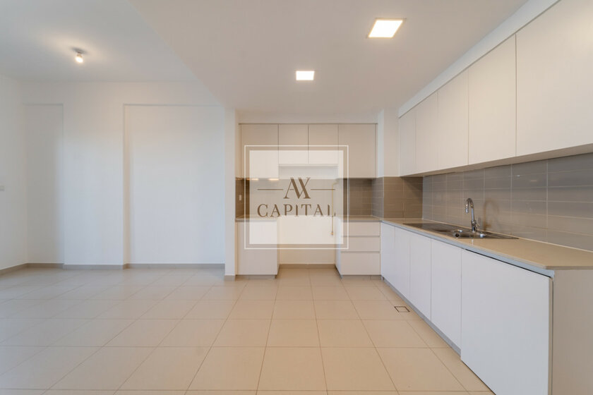 Apartments for rent in UAE - image 31