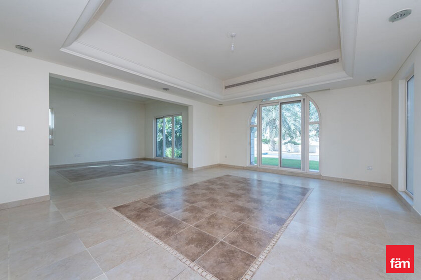 Villa satılık - Dubai - $3.405.449 fiyata satın al – resim 24