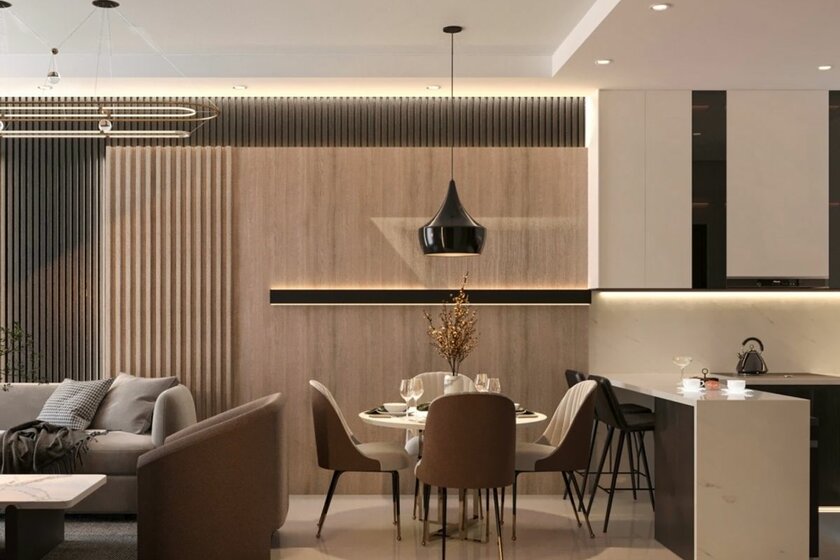Apartments zum verkauf - Dubai - für 389.400 $ kaufen – Bild 17