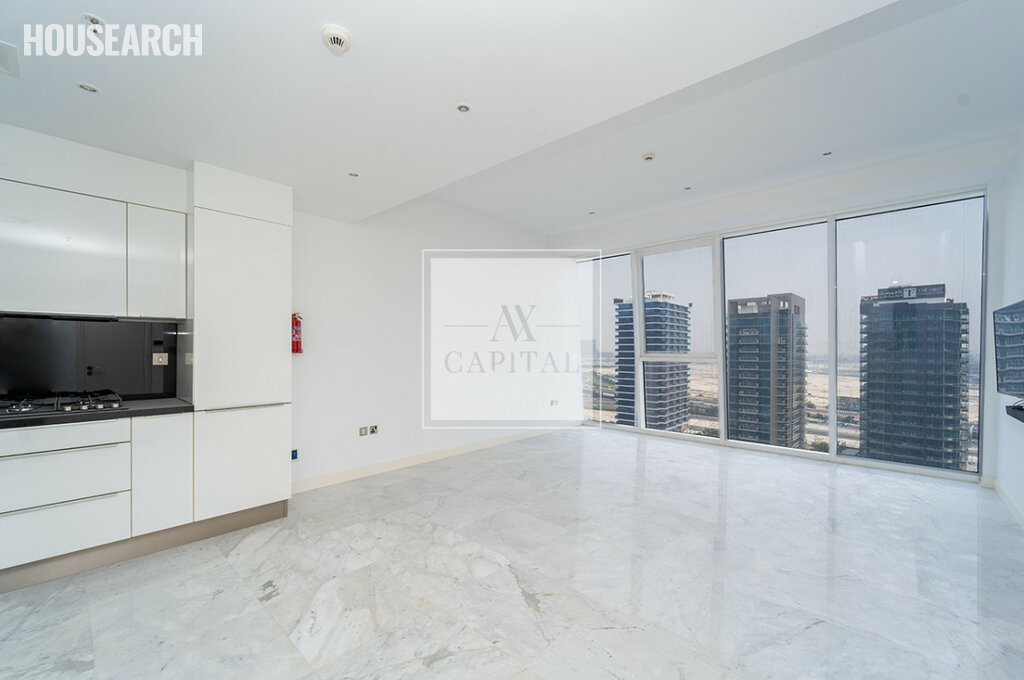 Apartments zum verkauf - Dubai - für 421.999 $ kaufen – Bild 1