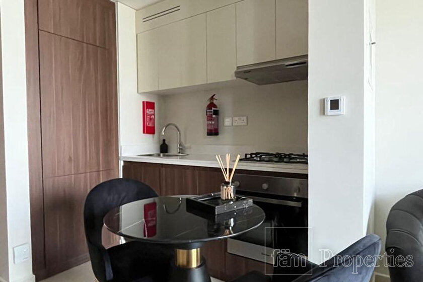 Buy 514 apartments  - Business Bay, UAE - image 3