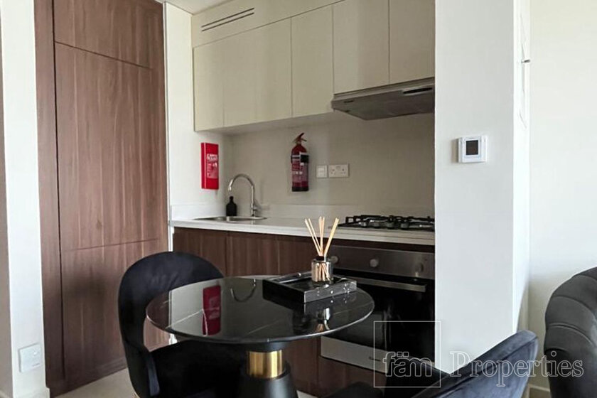 Apartments for sale in Dubai - image 20